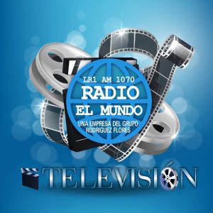 RADIO EL MUNDO TELEVISION