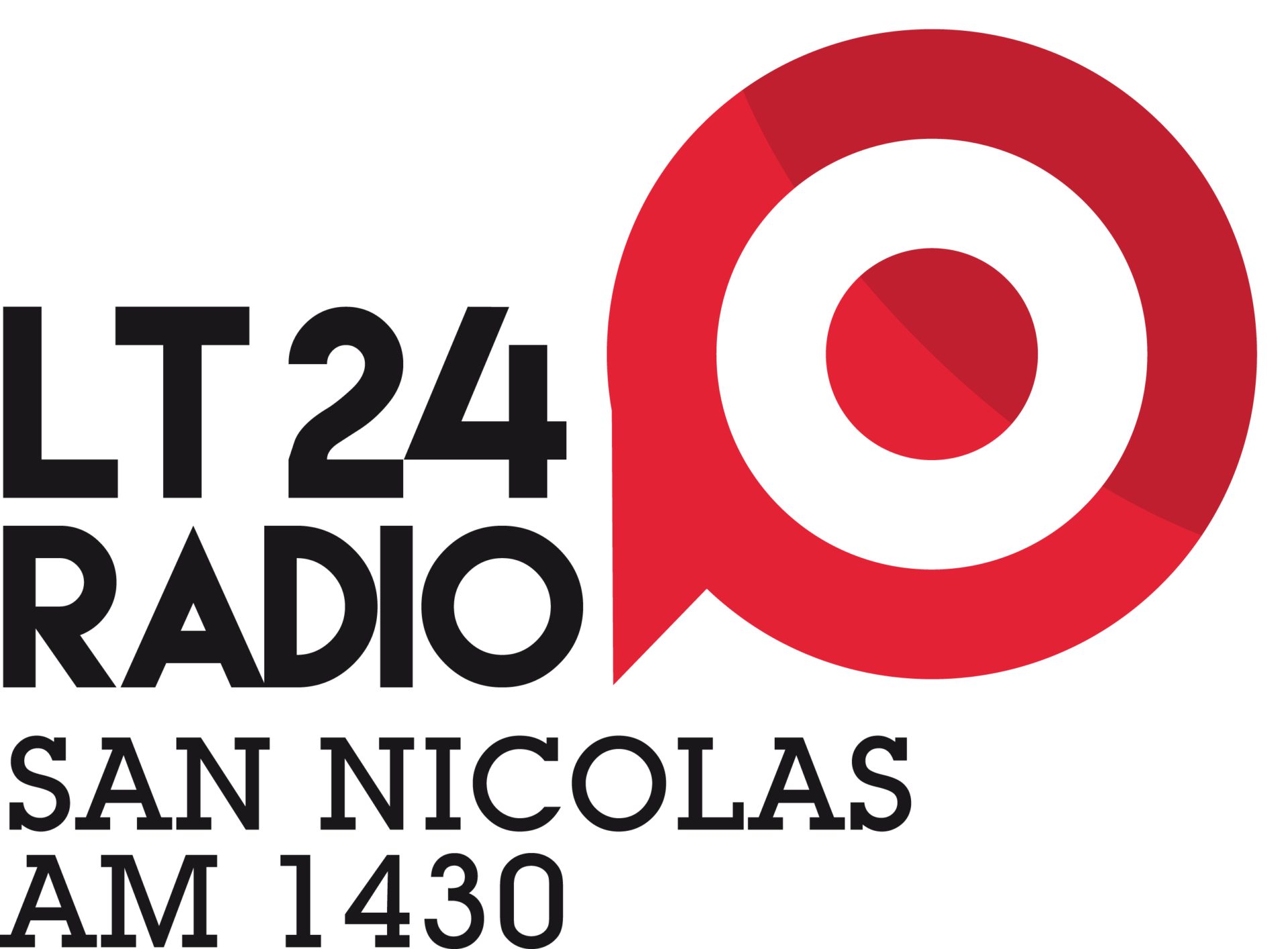 La justicia ordenó la clausura y liquidación de bienes de LT24 Radio ...